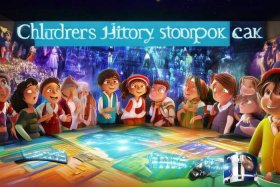 儿童历史故事大全完整版 儿童历史故事大全完整版视频