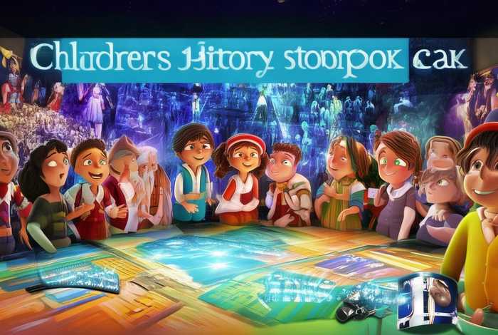 儿童历史故事大全完整版 儿童历史故事大全完整版视频 儿童历史故事大全完整版 儿童历史故事大全完整版视频