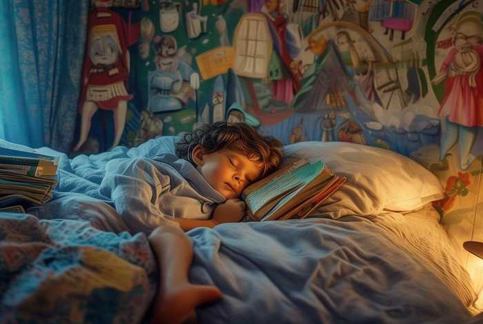 儿童睡前故事经典50篇;儿童经典故事100篇睡前故事 儿童睡前故事经典50篇;儿童经典故事100篇睡前故事