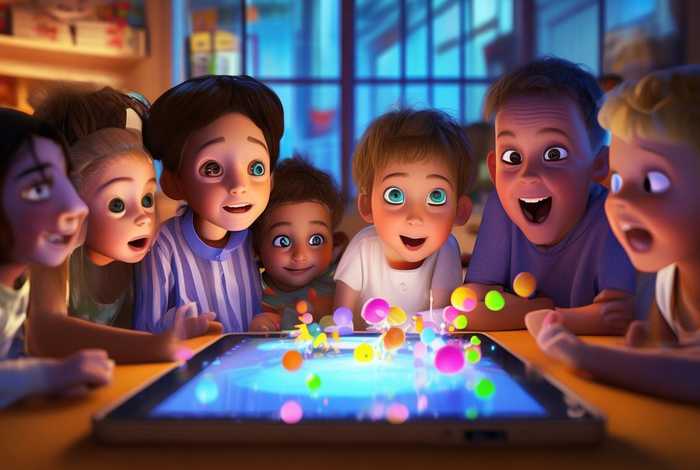 儿童科学故事在线听mp3免费、少儿科学故事在线收听