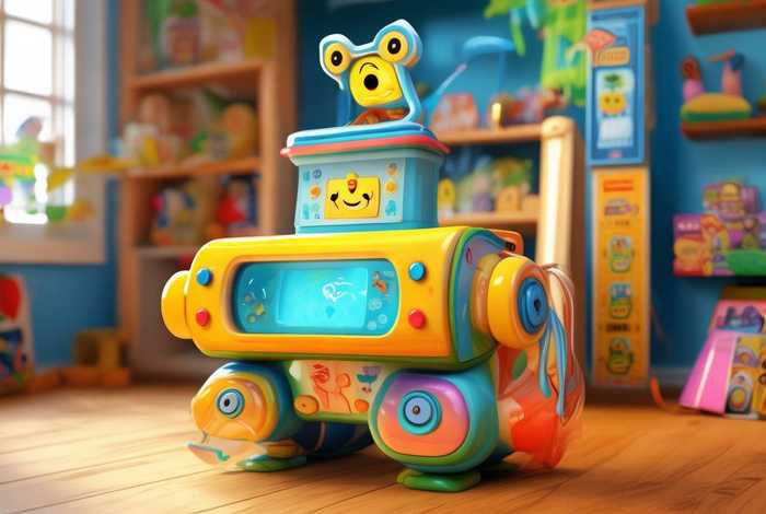 儿童故事机品牌，幼儿故事机买什么牌子好