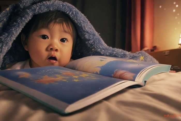 儿童故事365夜睡前故事 少儿睡前故事365夜 儿童故事365夜睡前故事 少儿睡前故事365夜