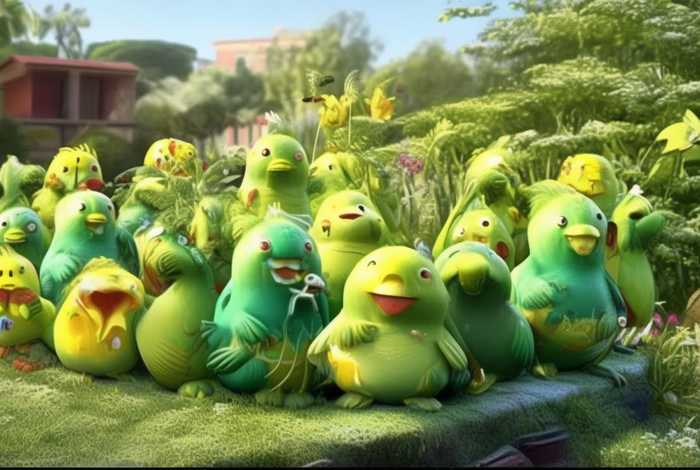 儿童故事文字版粤语,粤语幼儿故事 儿童故事文字版粤语,粤语幼儿故事