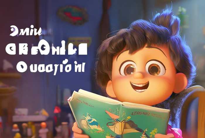 儿童英语故事2-3分钟，少儿英语故事2分钟