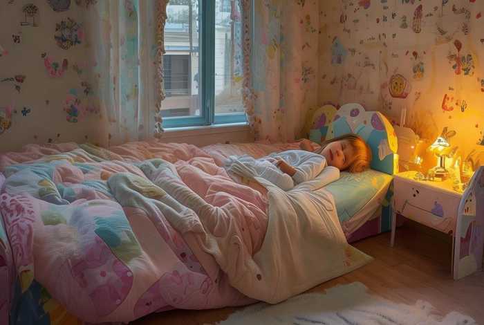 儿童床背景音乐、儿童床背景音乐推荐 儿童床背景音乐、儿童床背景音乐推荐