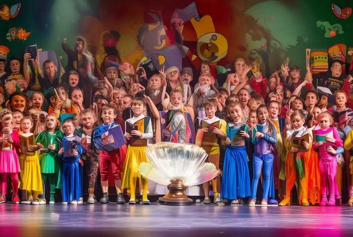 儿童故事朗读比赛视频、幼儿组故事朗诵比赛获奖视频 儿童故事朗读比赛视频、幼儿组故事朗诵比赛获奖视频