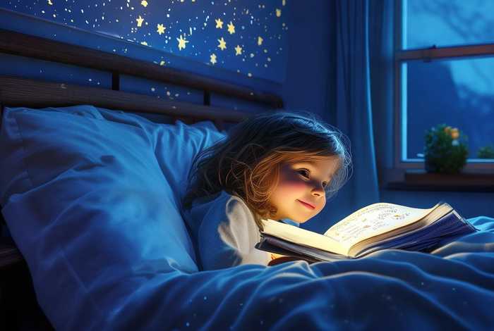 儿童睡前哲理故事 睡前小故事有哲理的 儿童睡前哲理故事 睡前小故事有哲理的