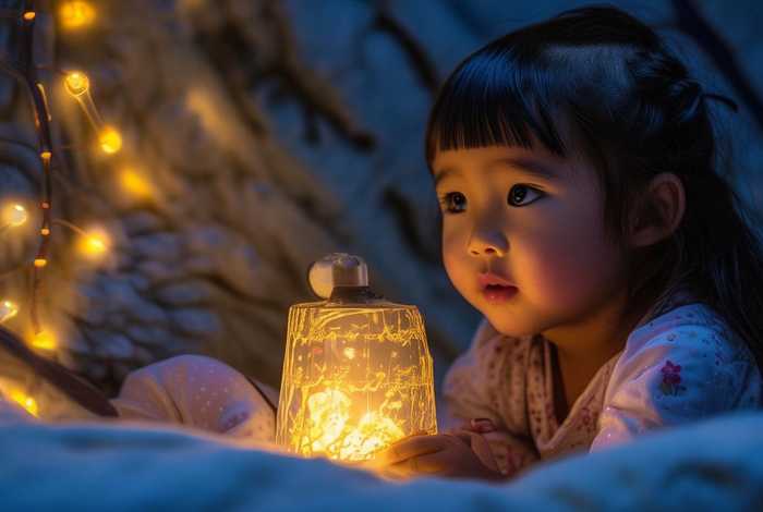 儿童睡前故事《白雪公主》粤语、粤语白雪公主的故事在线听