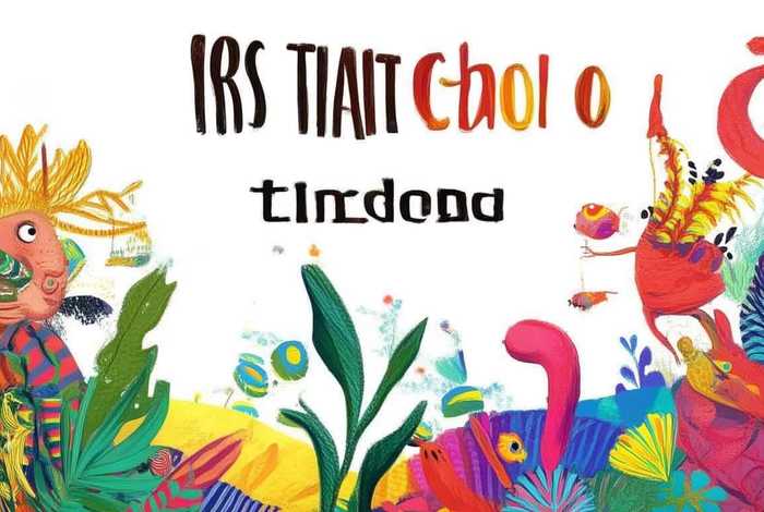 儿童绘本故事启发；绘本故事给幼儿的启发