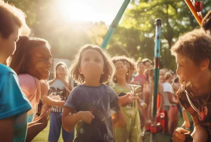 儿童励志短故事、儿童励志故事大全6-12岁短故事 儿童励志短故事、儿童励志故事大全6-12岁短故事