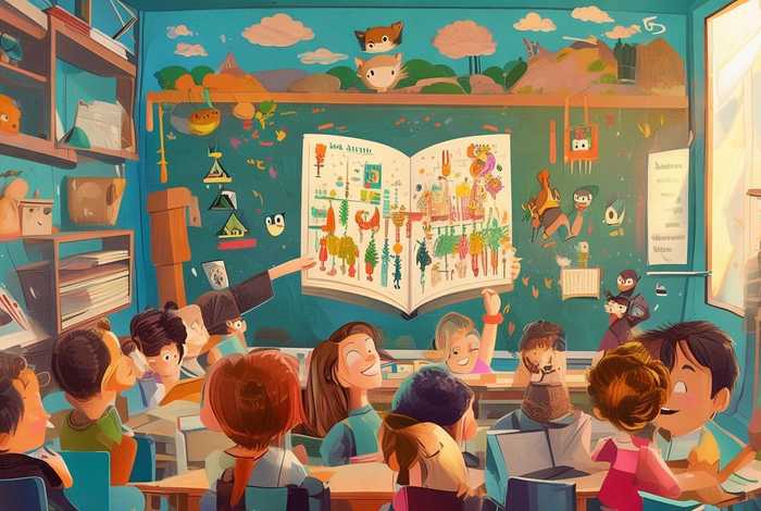 儿童故事赏析技巧有哪些；儿童故事的创作技巧有哪些