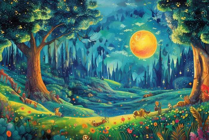 7岁以上的故事书，7岁以上的故事书有哪些