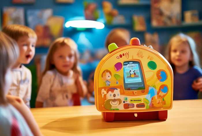 儿童故事机排行榜前十名;婴儿故事机排行榜 儿童故事机排行榜前十名;婴儿故事机排行榜