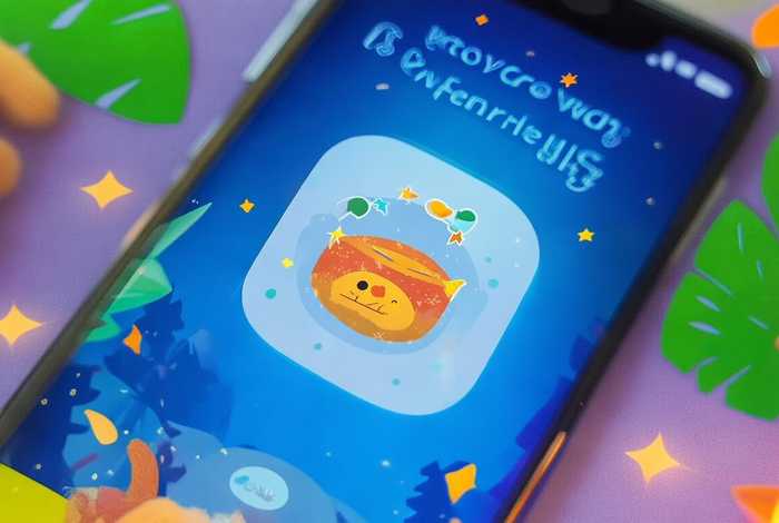 儿童听故事在线app 儿童在线听故事软件