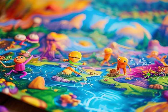 儿童故事365页(少儿故事365) 儿童故事365页(少儿故事365)