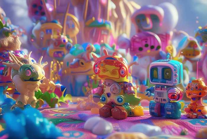 儿童玩具故事动漫,播放动漫玩具故事 儿童玩具故事动漫,播放动漫玩具故事