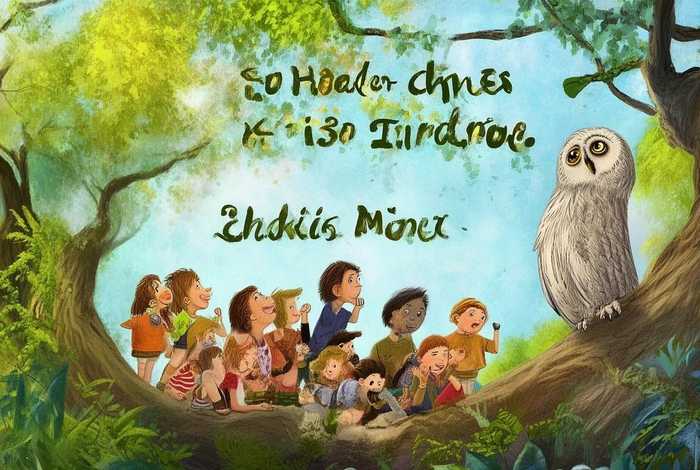 儿童寓言成语故事文本 - 少儿成语故事寓言故事视频