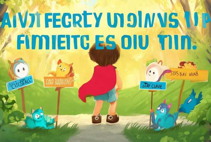 儿童安全故事绘本、幼儿安全的绘本故事