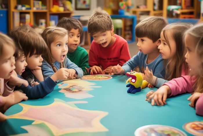 儿童简短故事3分钟视频；儿童简短故事视频3-6岁