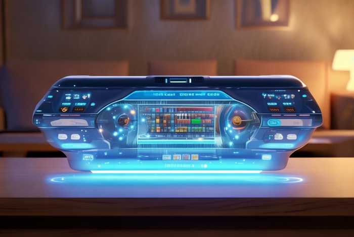 360智能故事机app下载官网 - 360智能故事机app下载最新