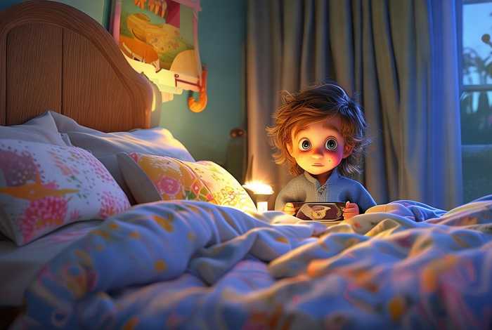 儿童故事在线听、小儿故事睡前故事在线听