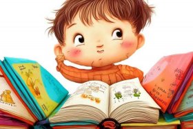 0岁小故事、0岁小故事大道理