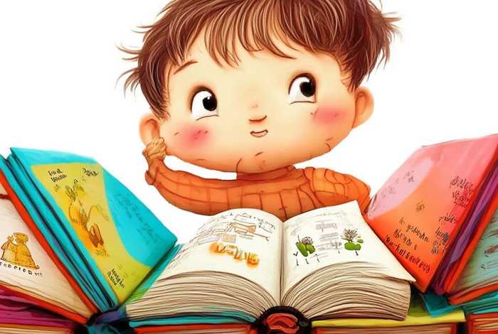 0岁小故事、0岁小故事大道理