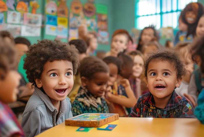 儿童情商电影;儿童提高情商的电影 儿童情商电影;儿童提高情商的电影