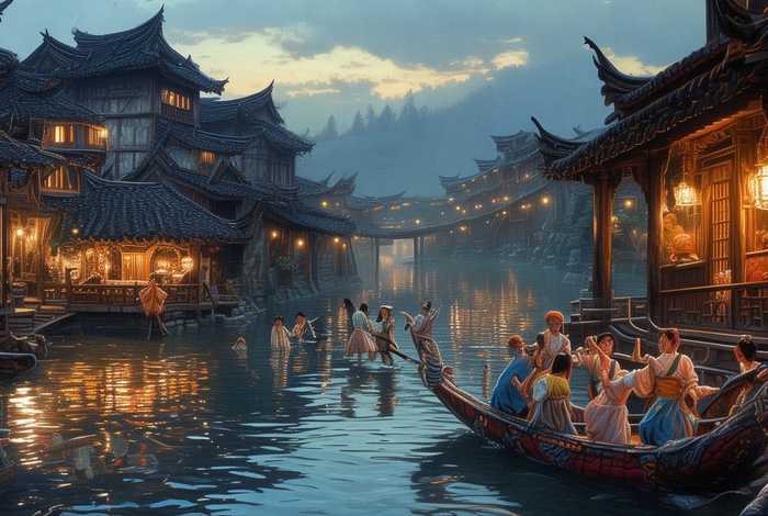 儿童故事江南style(江南故事歌曲) 儿童故事江南style(江南故事歌曲)