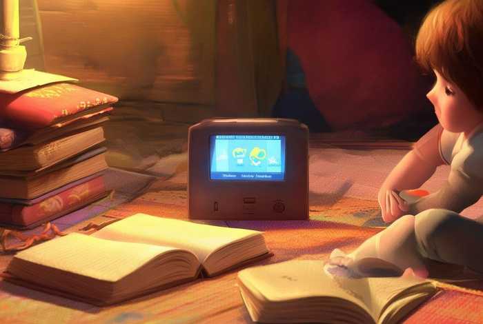 儿童故事mp3自动播放；儿童故事mp3下载离线播放