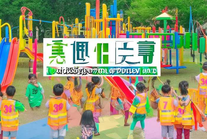 儿童360保险（儿童360保险有几种？）