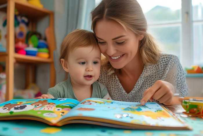 儿童故事买哪一种、幼儿买什么故事书好