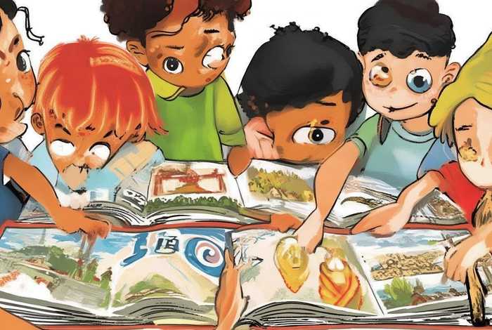 100字以内儿童经典故事大全；100个儿童经典故事大全