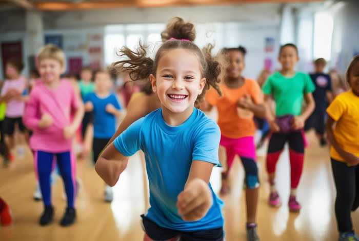 儿童减肥操瘦全身完整版视频、儿童减肥操瘦全身完整版30分钟暴汗 儿童减肥操瘦全身完整版视频、儿童减肥操瘦全身完整版30分钟暴汗