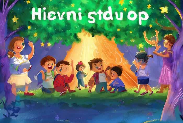 儿童故事app(少儿故事app排行榜前十名) 儿童故事app(少儿故事app排行榜前十名)