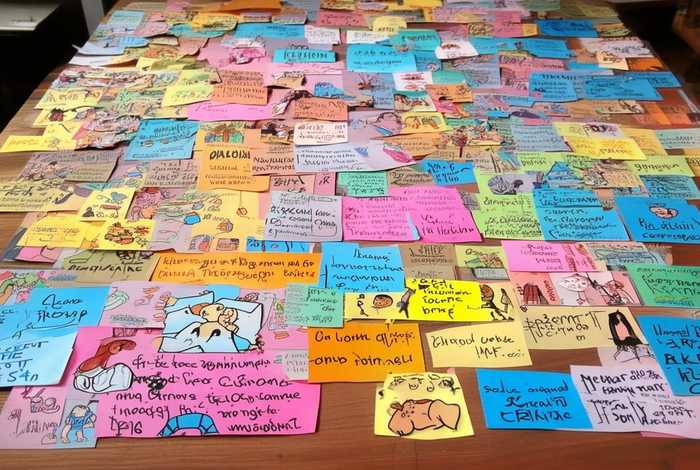 儿童名言语录，儿童名言语录大全