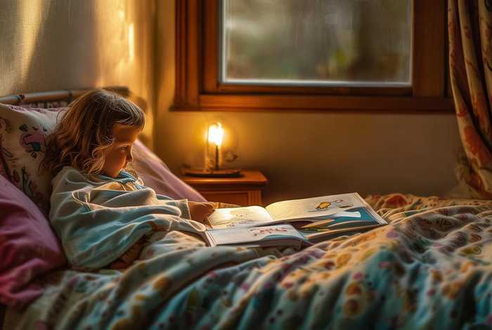 儿童睡前故事有声免费、睡前故事有声听书免费 儿童睡前故事有声免费、睡前故事有声听书免费