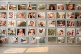 50篇母爱的故事 - 50篇母爱的故事简短