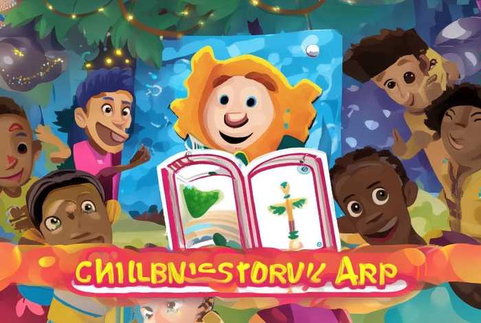 儿童听故事视频app,儿童听故事免费app 儿童听故事视频app,儿童听故事免费app