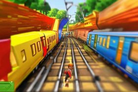 subwaysurf网页版，subwaysurf网页版入口