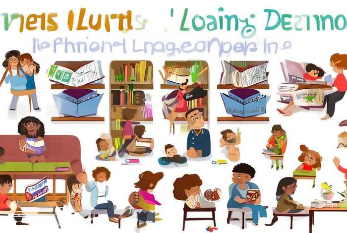 儿童育儿知识大全(育儿小知识大全) 儿童育儿知识大全(育儿小知识大全)