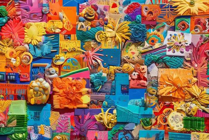 儿童纪实文学，纪实文学杂志有哪些