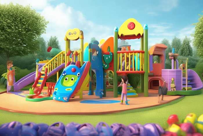 儿童友好主题论文、儿童友好主题论文范文