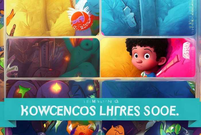 儿童故事mp3下载（儿童故事mp3下载网站）