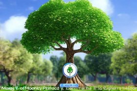 money tree pro - money tree pro下载