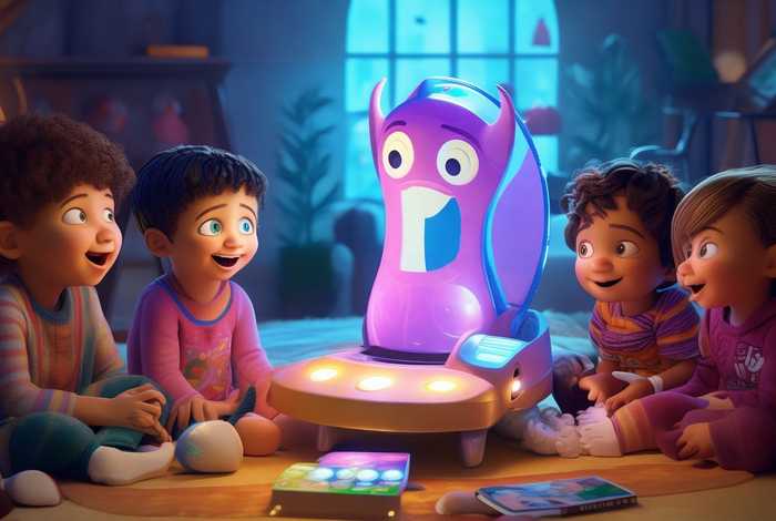 儿童故事机哪个牌子好、哪个牌子的故事机比较好 儿童故事机哪个牌子好、哪个牌子的故事机比较好