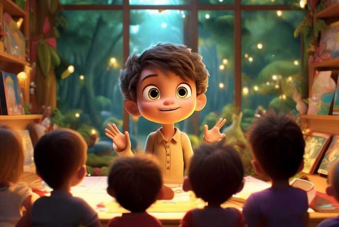 儿童故事演讲完整版;小儿故事演讲 儿童故事演讲完整版;小儿故事演讲