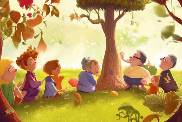 儿童故事扑通扑通（扑通扑通幼儿教案）