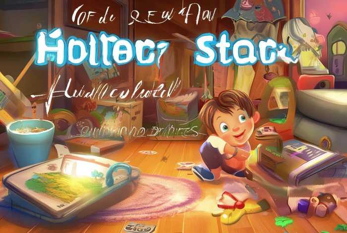 儿童故事音频下载免费、儿童故事音频下载免费听