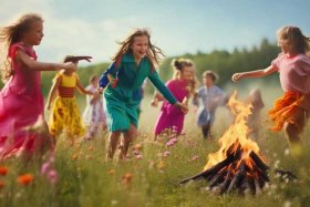 merry是什么意思中文 - merry是什么意思中文翻译怎么读